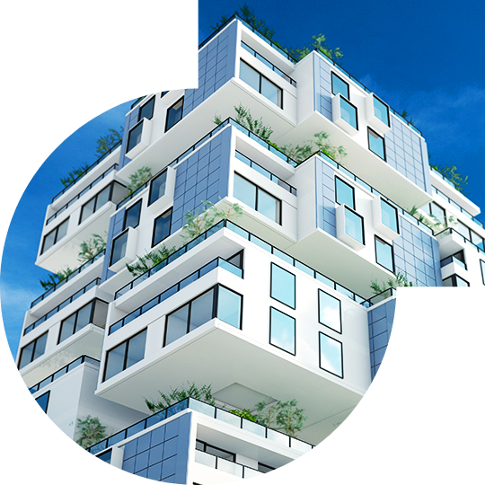 壹号娱乐提供高稳定、高可靠度及适用多种环境的客制化模组<br>提升太阳能发电更多元的场域应用